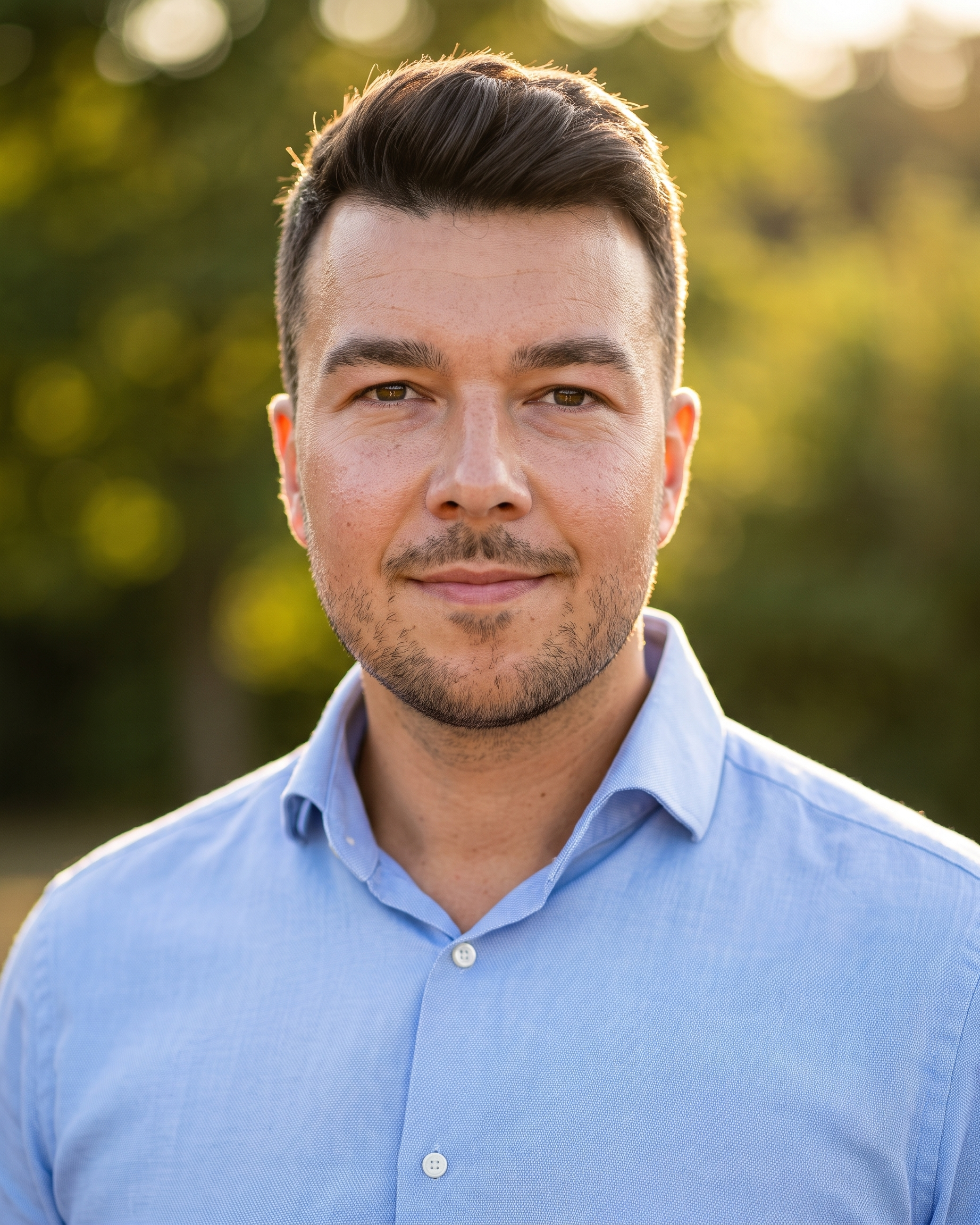 David Šmídmajer